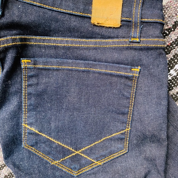 ✨⭐️SOLD⭐️✨ - Picture 2 of 4